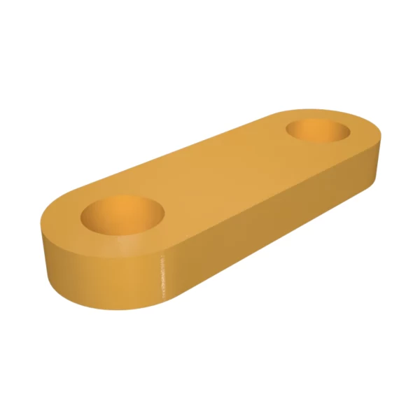 Bolt extractor senila Caterpillar 130-6366
