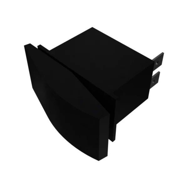 Intrerupator hidrolic cu blocare Caterpillar 130-6584