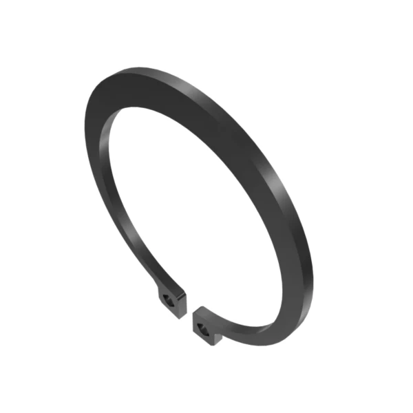 Inel siguranta exterior Caterpillar 130-6878
