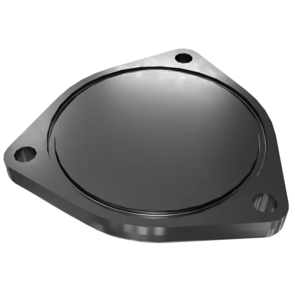 Capac carcasa convertizor cuplu Caterpillar 130-7093