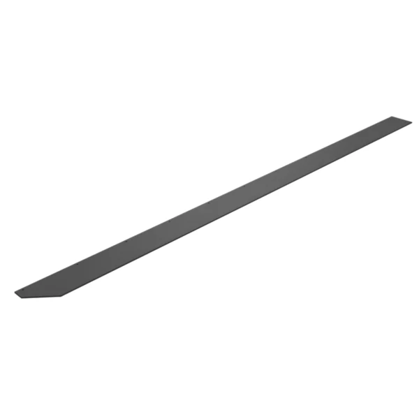 Deflector radiator Caterpillar 130-7295