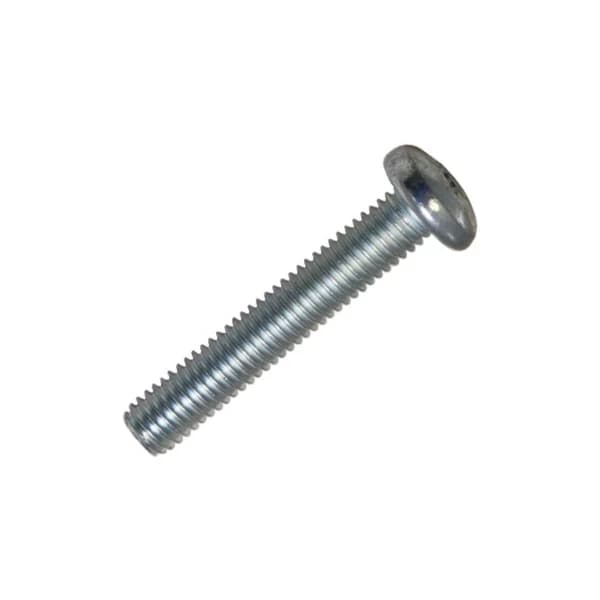 Surub pan rotunjit cu slot incrucisat Caterpillar 130-7769