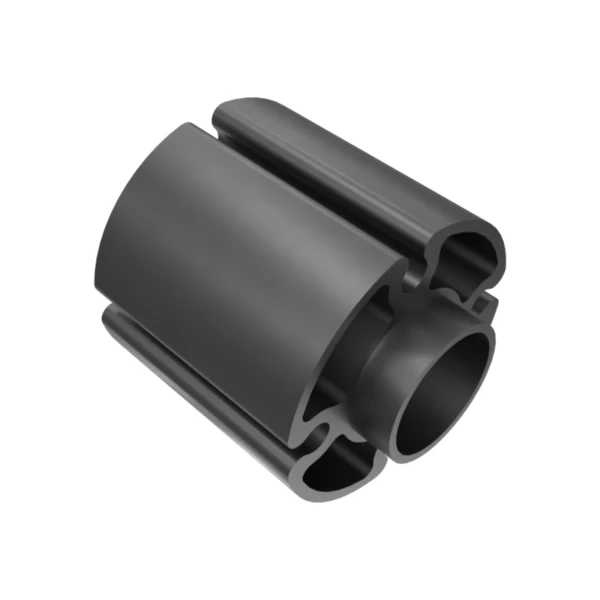 Distantier ventilator 86mm Caterpillar 130-7880