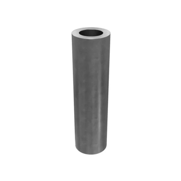 Distantier tub 40mm Caterpillar 130-7914