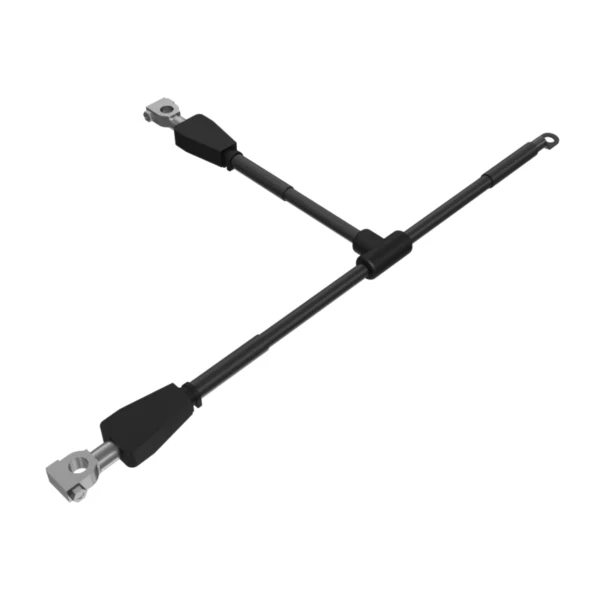 Cablu masa acumulator Caterpillar 130-8293