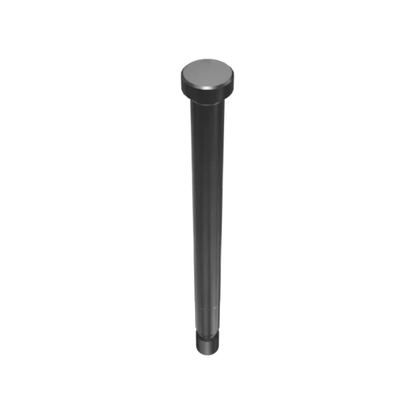 Bolt senila Caterpillar 130-9293