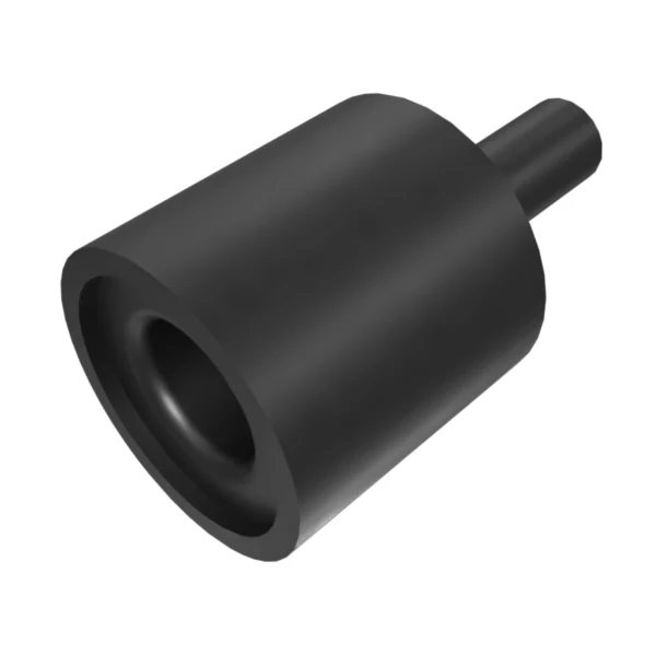 Suport elastic antivibratii Caterpillar 130-9376
