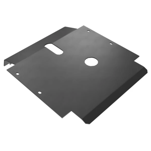 Placa protectie transmisie Caterpillar 131-0030