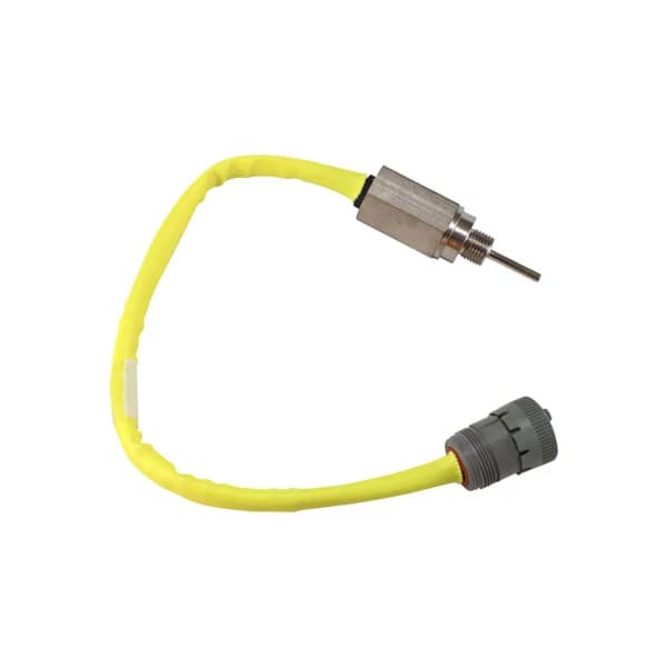 Senzor temperatura joasa Caterpillar 131-0784
