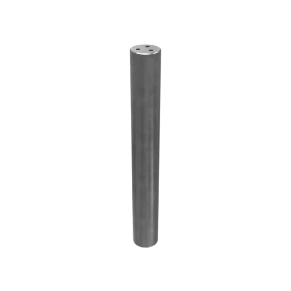 Bolt articulatie Caterpillar 131-1048