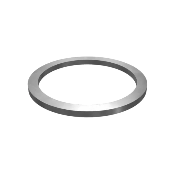 Distantier 5mm Caterpillar 131-1574