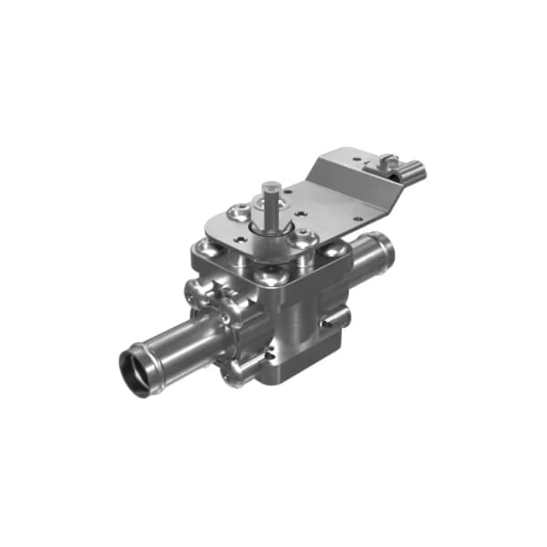 Supapa control apa incalzitor Caterpillar 131-2356