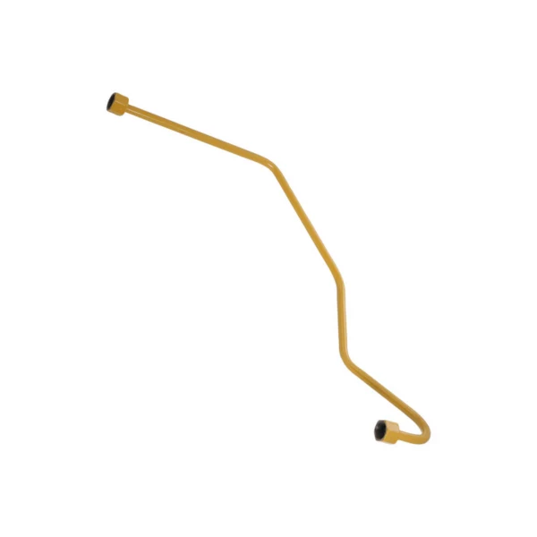 Ansamblu conducte distribuitor hidraulic Caterpillar 131-2734
