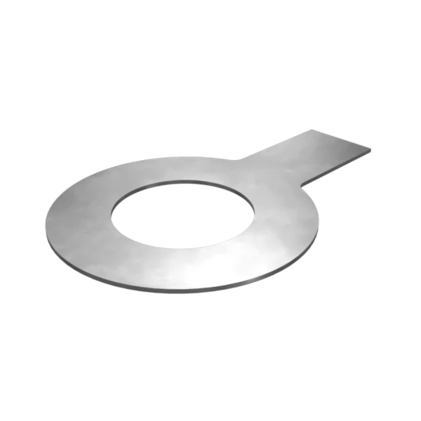Distantier 1.5mm Caterpillar 131-3445