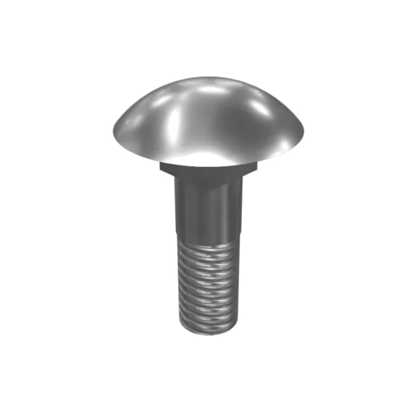 Surub carota M6-1 x 20mm Caterpillar 131-3543
