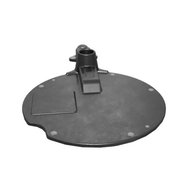 Distribuitor planetary transmisie Caterpillar 131-4094