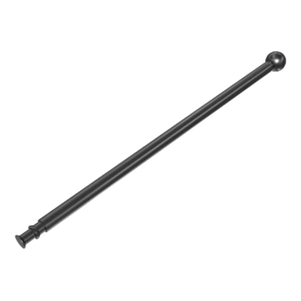 Tub galerie hidraulica pompa Caterpillar 131-4674