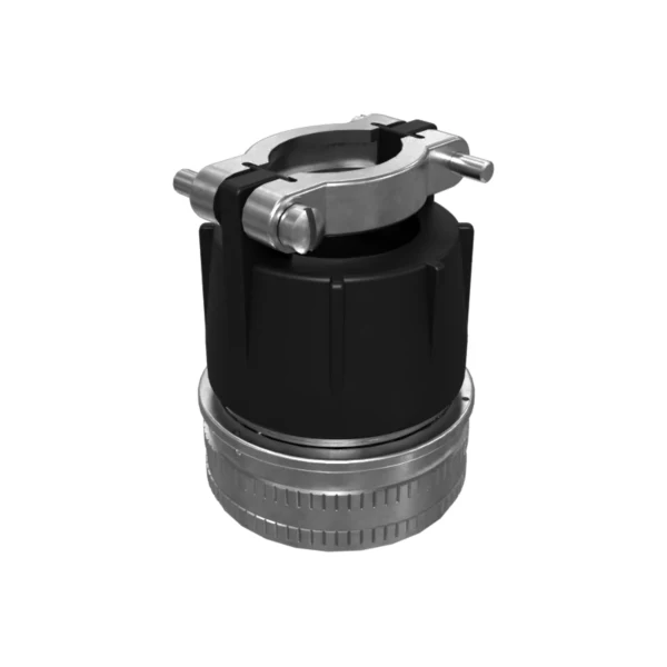 Conector cablaj sasiu 2 pini Caterpillar 131-4726
