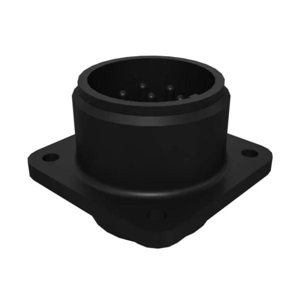 Receptacul electrical Caterpillar 131-4881