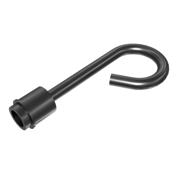 Dipstick nivel ulei motor Caterpillar 131-4895