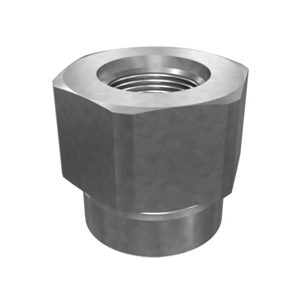 Adaptor drept Caterpillar 131-5681