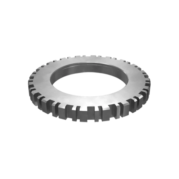 Rotor senzor Caterpillar 131-6172