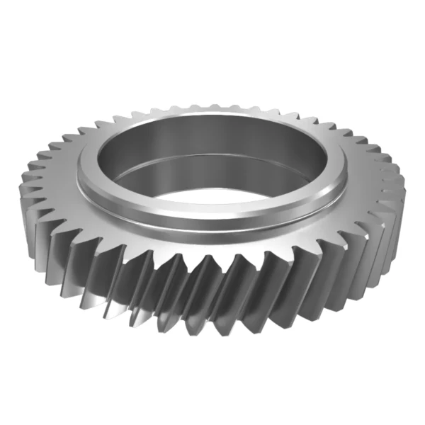 Roata intermediara convertor cuplu Caterpillar 131-7418