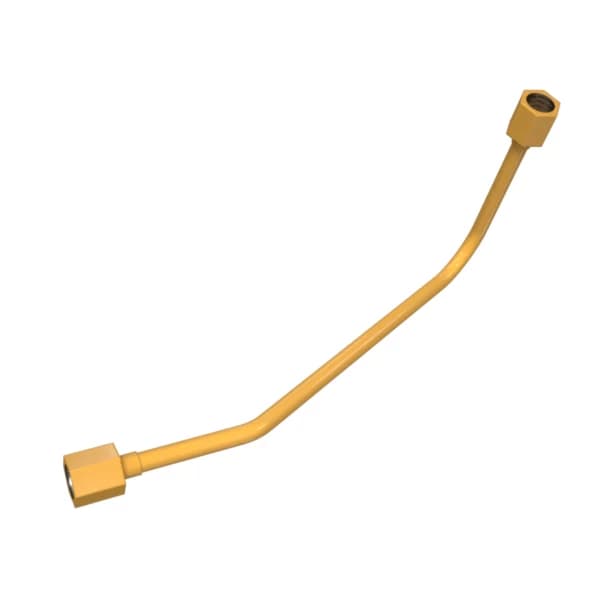 Tub pompa apa mare auxiliara Caterpillar 131-8273