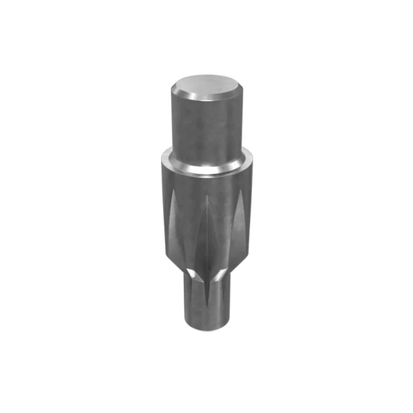 Cap alezor Caterpillar 131-8362