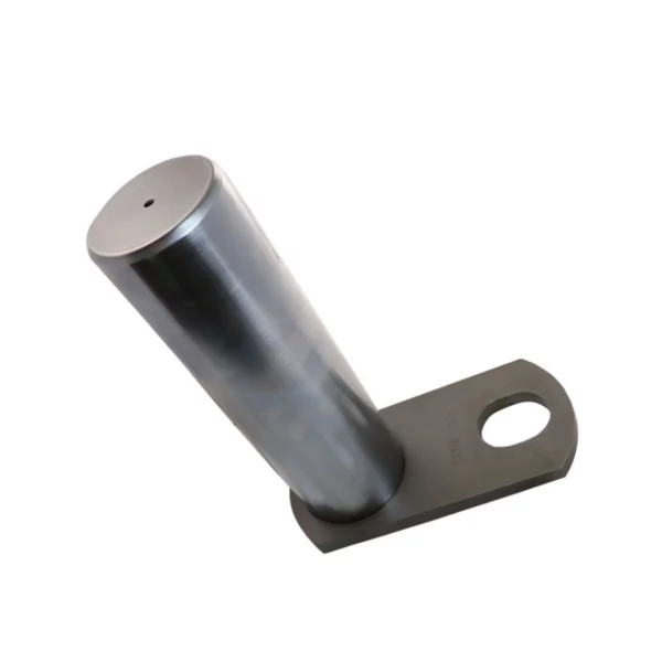 Bolt pin Caterpillar 131-8552