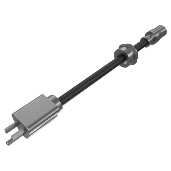 Cordon incalzitor apa carcasa 120V Caterpillar 131-9291