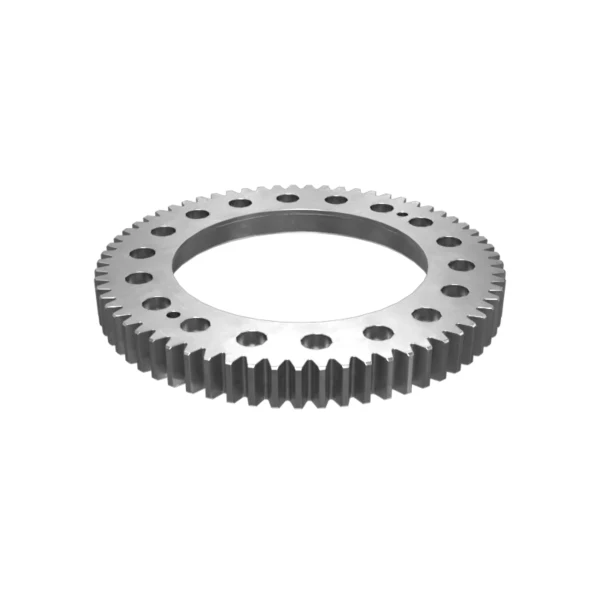 Pinion transmisie diferentiala Caterpillar 131-9306