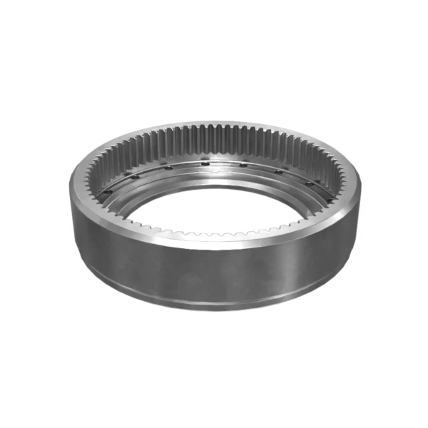 Roata dantata interna 80 dinti Caterpillar 131-9307