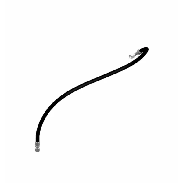 Ansamblu furtun hidraulic Caterpillar 131-9493