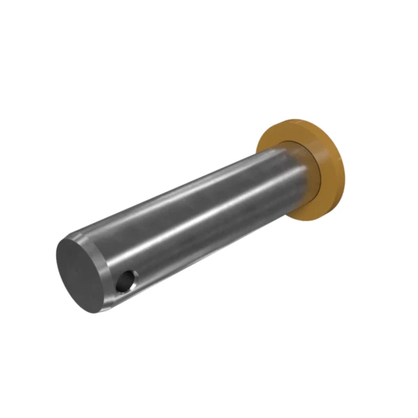 Bolt linkage Caterpillar 132-0055
