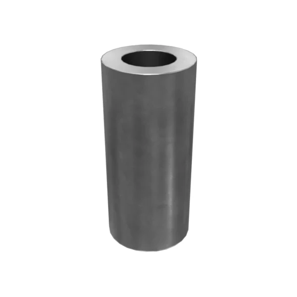 Distantier Caterpillar 132-1004