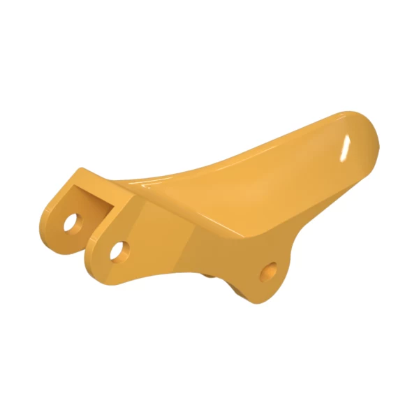 Protector sabot Caterpillar 132-1014
