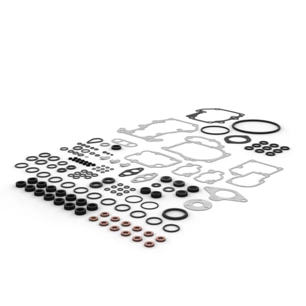 Kit garnituri sistem combustibil Caterpillar 132-3441