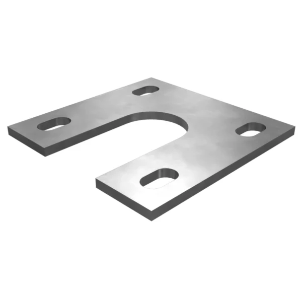 Deflector aer Caterpillar 132-3492