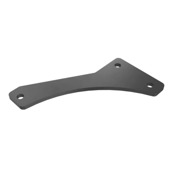 Protectie pinion Caterpillar 132-3861