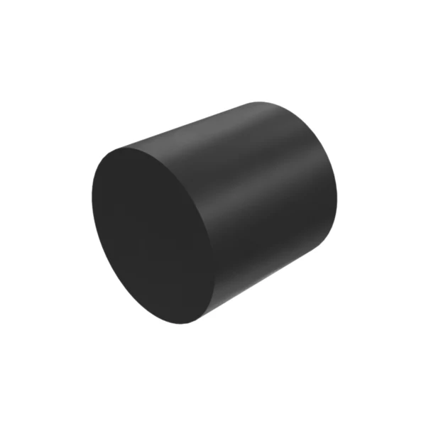 Disc ambreiaj rotire Caterpillar 132-4265