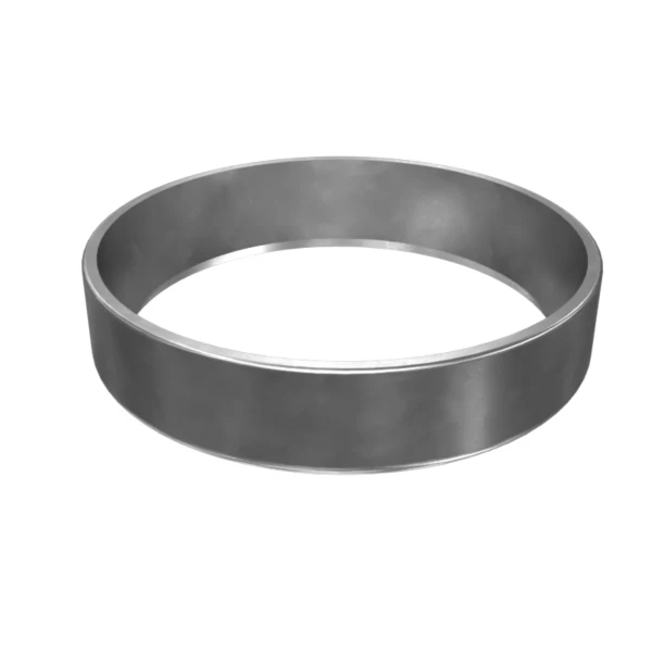 Disc frictic cuplaj 1.70mm Caterpillar 132-4268