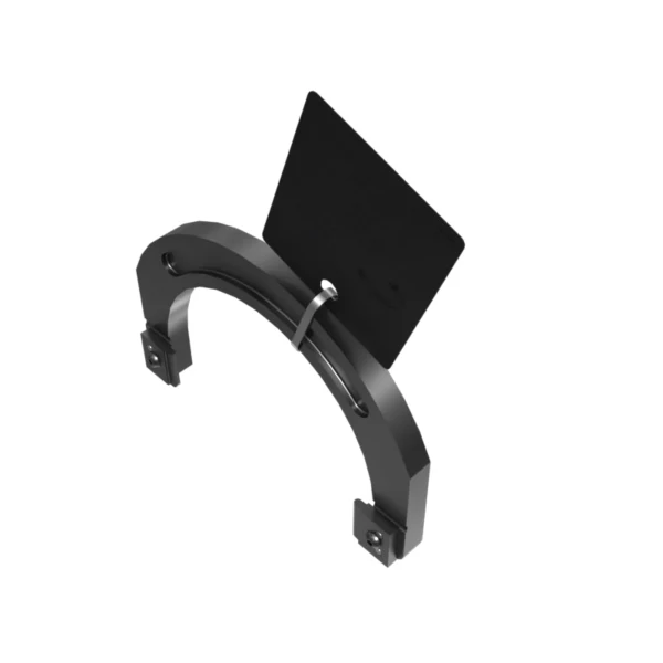 Calibru masurare canale segmenti piston Caterpillar 132-4389