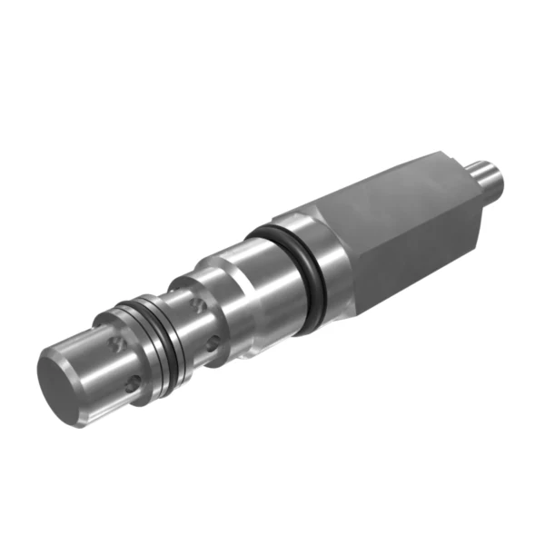 Supapa siguranta backup pompa Caterpillar 132-5258