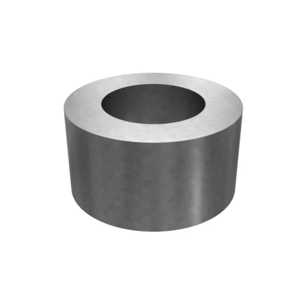 Distantier 30mm Caterpillar 132-5528