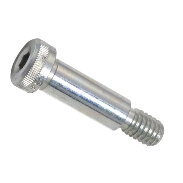 Bolt cu umar Caterpillar 132-5788