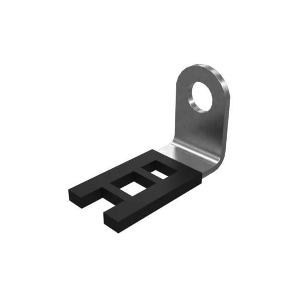 Clema suport tub Caterpillar 132-5789