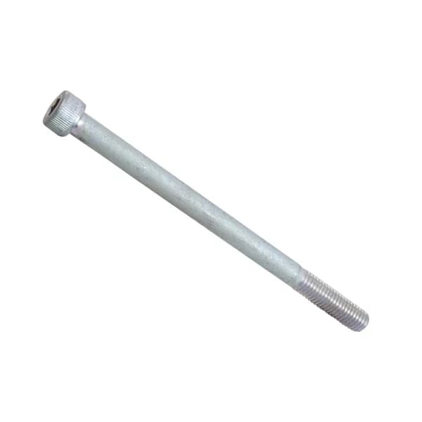 Surub cap hexagonal M8x120mm Caterpillar 132-5790