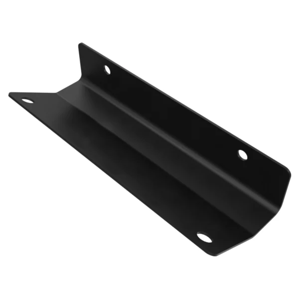 Suport placa indicator nivel ulei transmisie Caterpillar 132-6276