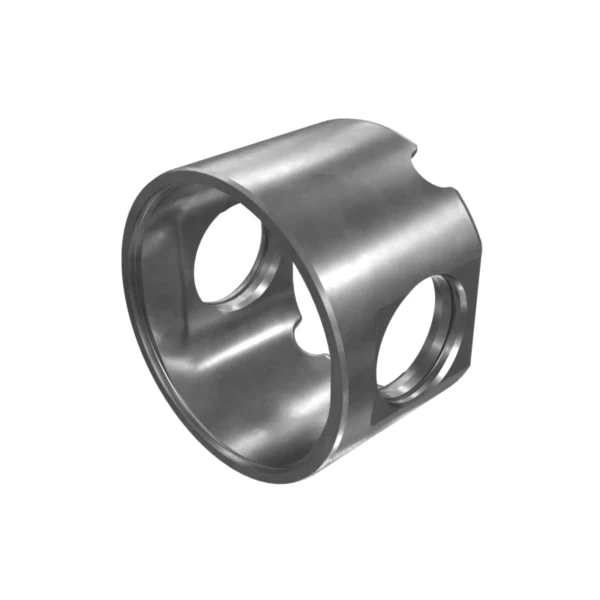 Piston Caterpillar 132-6663